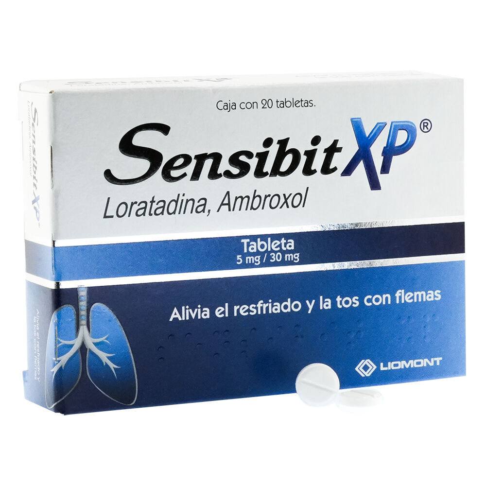 Sensibit-XP-30mg-20-tabs--imagen-5