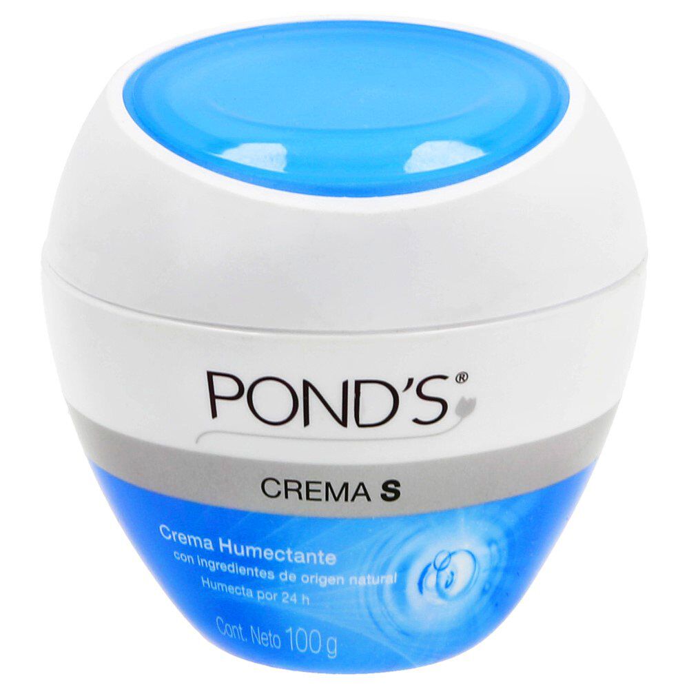 Crema-Facial-Humectante-Ponds-100g--imagen