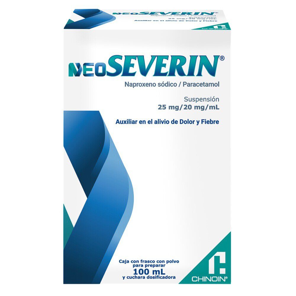 Neo-Severin-25Mg/20Mg-100-Ml-imagen-2