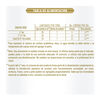 Good-Start-Etapa-2-800G-imagen-5