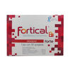 Fortical-Forte-30-gramos---Yza-imagen