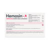 Hemosin-K-Im-Frasco-Ampula-5Ml-imagen-2