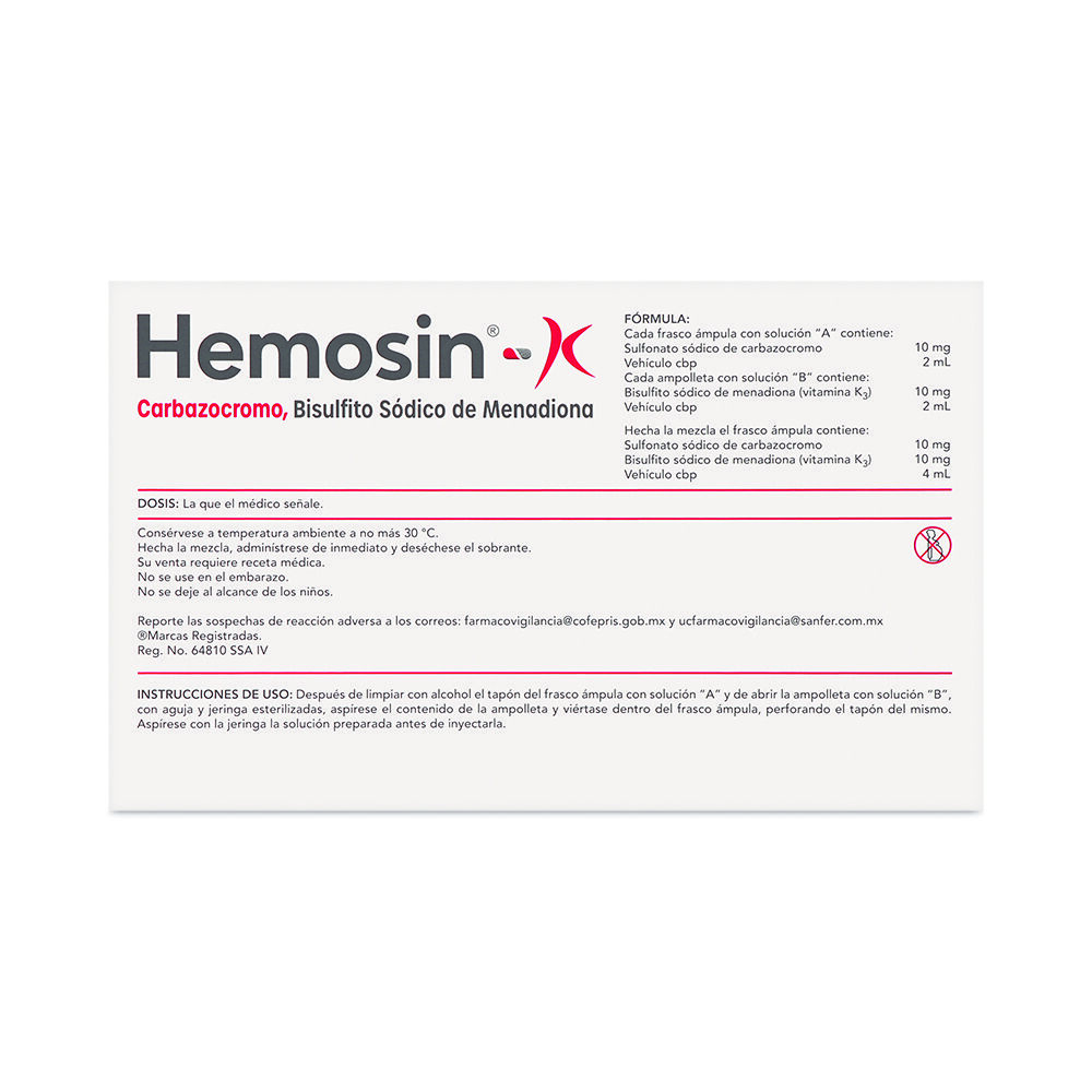 Hemosin-K-Im-Frasco-Ampula-5Ml-imagen-2