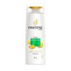 Pantene-Shampoo-Restauración-400-Ml-imagen