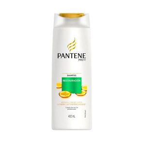 Pantene-Shampoo-Restauracion-400Ml-imagen