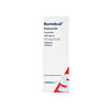 Bentabud-32Mcg-6Ml-imagen