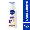 NIVEA-Crema-Corporal-Humectante-Protección-Solar-FPS-15-Todo-tipo-de-piel-400-ml-imagen-2