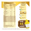 Nido-Excella-Gold-1.6Kg-1-Lata-imagen-4