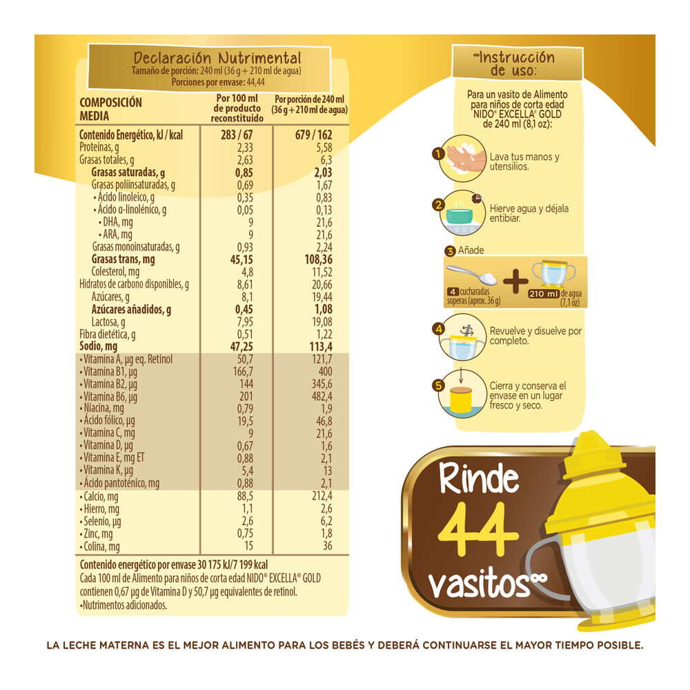 Nido-Excella-Gold-1.6Kg-1-Lata-imagen-4