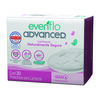 Evenflo-Pads-30-Pzas-imagen-2
