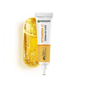 Garnier-Sa-Ex-Acl-Eye-Cream-15Ml-imagen