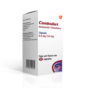 Combodart-0.5Mg/0.4Mg-90-Caps-imagen