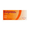 Evipress-10Mg-10-Tabs-imagen