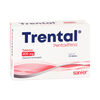 Trental-400Mg-30-Gra-imagen-3