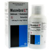 Mucovibrol-C-Soluci&oacute;n-7.5Mg/0.05Mg-120Ml-imagen-5