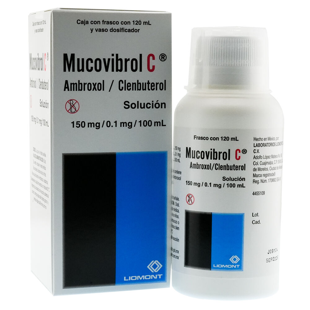 Mucovibrol-C-Soluci&oacute;n-7.5Mg/0.05Mg-120Ml-imagen-5