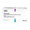 Trinomia-100/20/5-Mg-28-Caps-imagen-1
