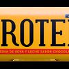 Wild-Protein-Barra-Choc-Cacahuate-45G-imagen
