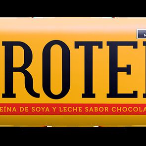 Wild-Protein-Barra-Choc-Cacahuate-45G-imagen
