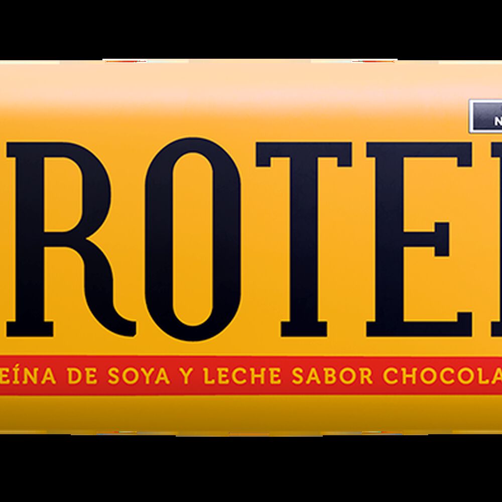 Wild-Protein-Barra-Choc-Cacahuate-45G-imagen
