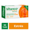 Vitanco-200Mg-30-Tabs-imagen-1