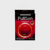 Fullsen-Ultrasensibilidad-3-Pzas-imagen