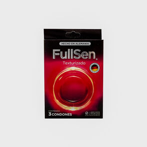 Fullsen-Ultrasensibilidad-3-Pzas-imagen
