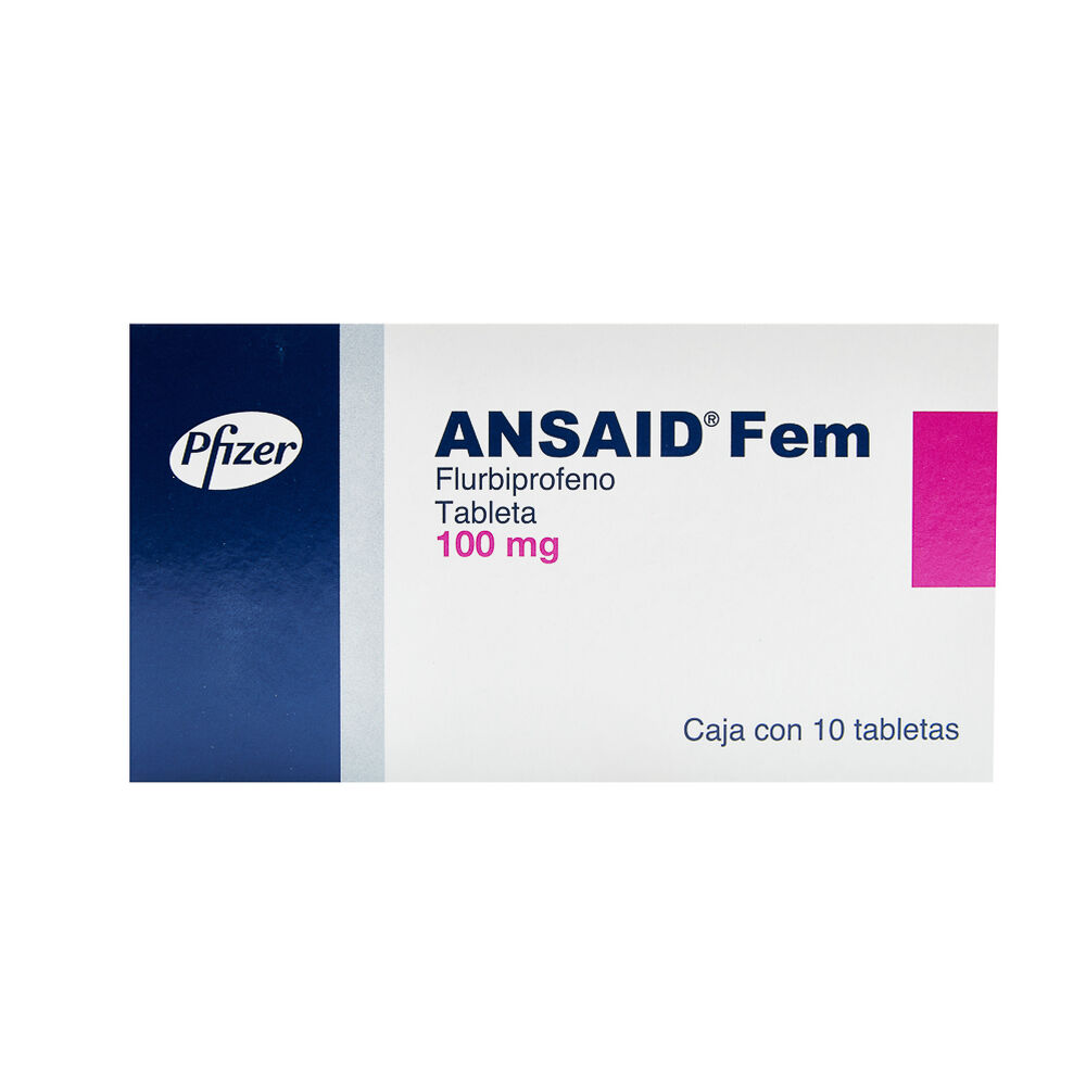 Ansaid-Fem-100Mg-10-Gra-imagen