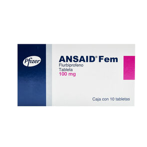 Ansaid-Fem-100Mg-10-Gra-imagen