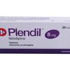 Plendil-5Mg-30-Tabs-imagen
