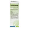 SOLVOPRET-JARABE-100-ML-imagen-2