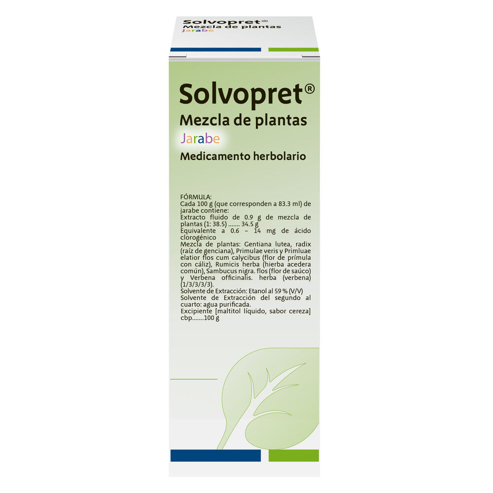 SOLVOPRET-JARABE-100-ML-imagen-2