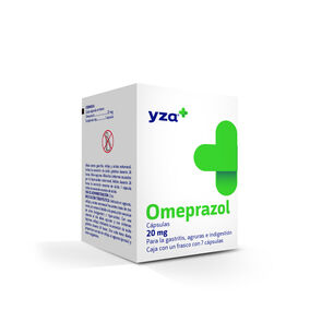 Yza-Omeprazol-20Mg-7-Caps-imagen