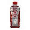 Suerox-Adulto-8Iones-Frutos-Rojos-630Ml-imagen-2