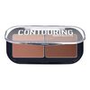 Essence-Paleta-Duo-Contorno-20-7G-imagen