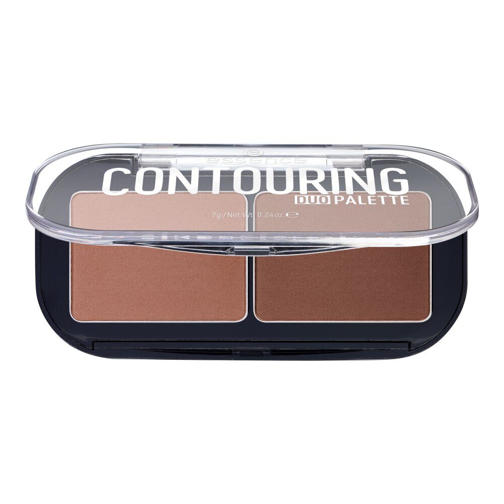 Essence-Paleta-Duo-Contorno-20-7G-imagen