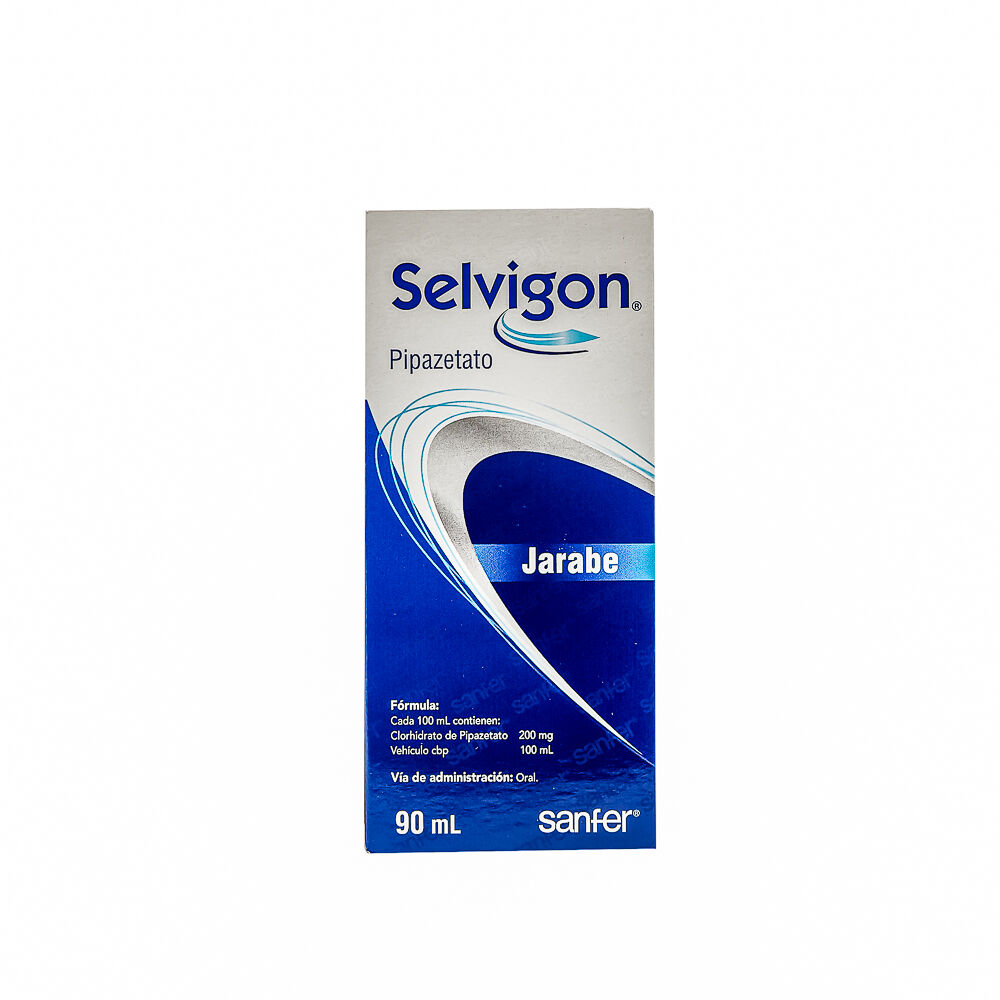 Selvigon-Jarabe-90Ml-imagen