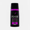 AXE-BODY-EXCITE-DESODORANTE-AEROSOL-96G-imagen