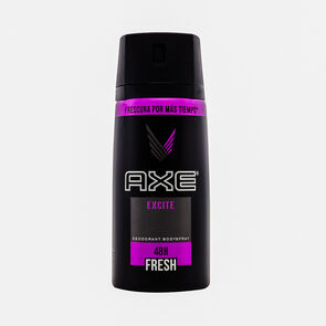 Axe-Body-Spray-Excite-96G-imagen