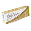 Blitsons-Masticable-100Mg-1-Tab-imagen