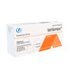 Terfamex-30Mg-30-Caps-imagen-3