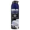 Gillette-Prestobarba-Carbón-Espuma-150G-imagen