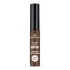 Essence-Gel-Cejas-Make-Me-Brow-05-3.8Ml-imagen