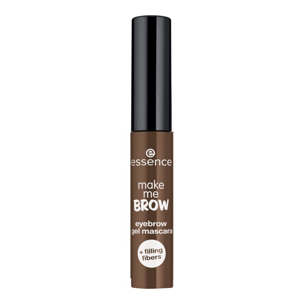 Essence-Gel-Cejas-Make-Me-Brow-05-3.8Ml-imagen