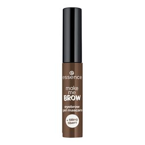 Essence-Gel-Cejas-Make-Me-Brow-05-3.8Ml-imagen