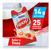 Boost-Original-Fresa-330Ml-imagen-6