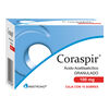 Coraspir-Granulado-100Mg-15-Sbs-imagen