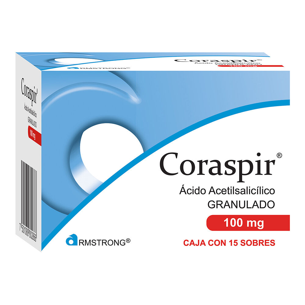Coraspir-Granulado-100Mg-15-Sbs-imagen