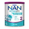 NAN-2-Optimal-Pro-Fórmula-Infantil-6-a-12-Meses-760g-imagen