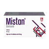 Mistan-90-mg---Caja-con-14-tabletas-(Etoricoxib)-imagen-3